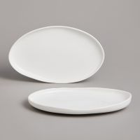 НАБОР БЛЮД LEFARD 