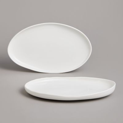 НАБОР БЛЮД LEFARD 