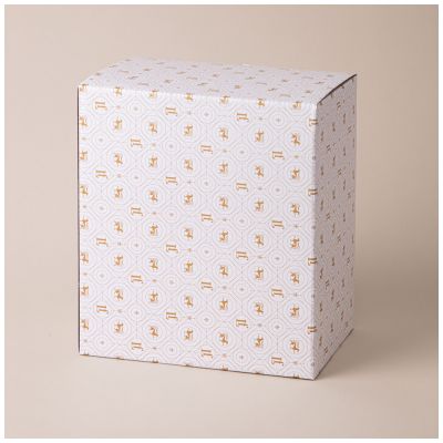 САЛАТНИК 27,5Х20,5Х12 СМ-1