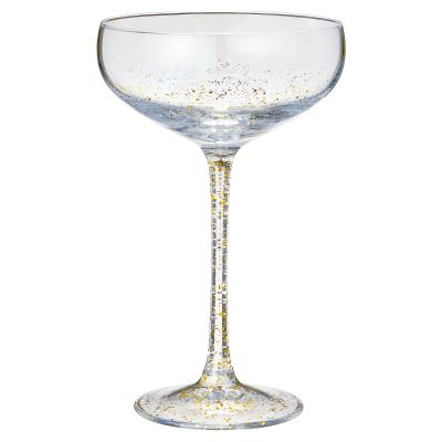 НАБОР КРЕМАНОК 