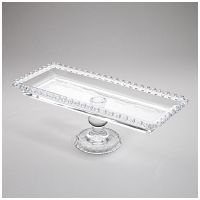 БЛЮДО СЕРВИРОВОЧНОЕ 