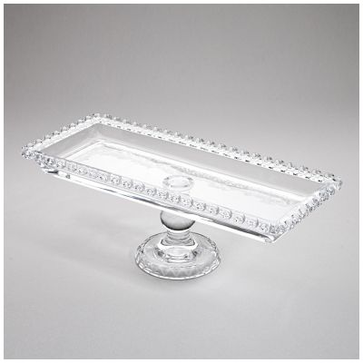 БЛЮДО СЕРВИРОВОЧНОЕ 