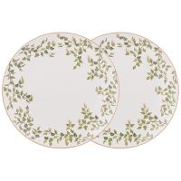 НАБОР ТАРЕЛОК ЗАКУСОЧНЫХ LEFARD 