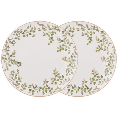 НАБОР ТАРЕЛОК ЗАКУСОЧНЫХ LEFARD 