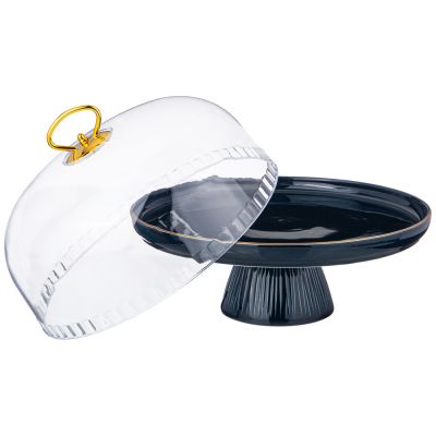 ТОРТОВНИЦА LEFARD 