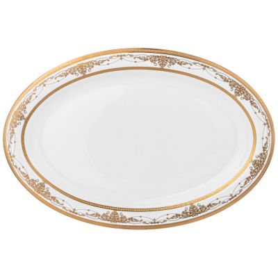 СЕРВИЗ ОБЕДЕННЫЙ LEFARD 