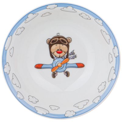 НАБОР ПОСУДЫ LEFARD 3 ПРЕДМЕТА (КОР=8НАБ)-4