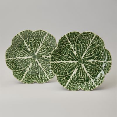 НАБОР ТАРЕЛОК ЗАКУСОЧНЫХ LEFARD 