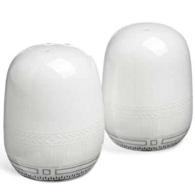 СТОЛОВЫЙ СЕРВИЗ LEFARD 