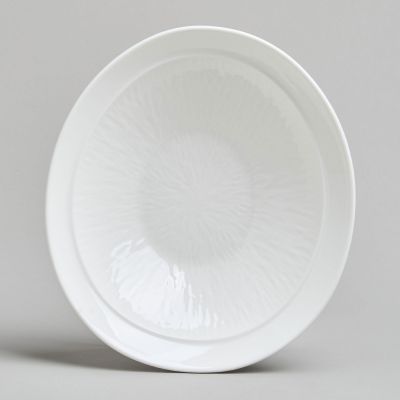 БЛЮДО СЕРВИРОВОЧНОЕ LEFARD 