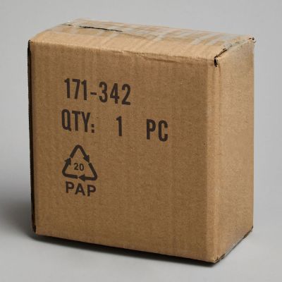 САЛАТНИК-ТАРЕЛКА СУПОВАЯ LEFARD 