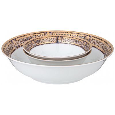 СТОЛОВЫЙ СЕРВИЗ LEFARD 