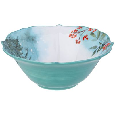 САЛАТНИК СЕРВИРОВОЧНЫЙ LEFARD 