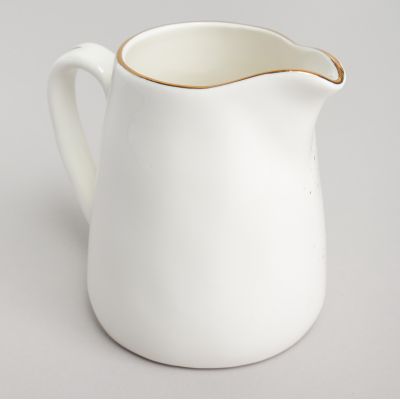 МОЛОЧНИК BRONCO 