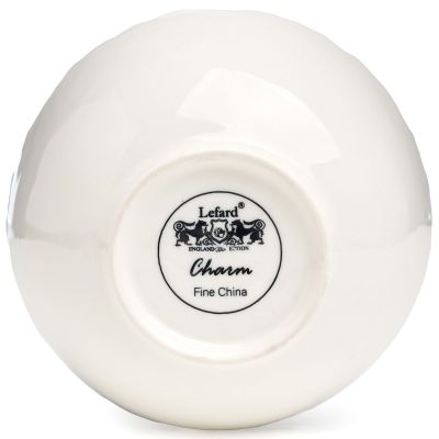 НАБОР САЛАТНИКОВ LEFARD 