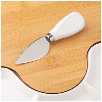 МЕНАЖНИЦА LEFARD 