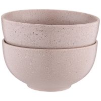 НАБОР САЛАТНИКОВ ИЗ 2 ШТ. КОЛЛЕКЦИЯ 