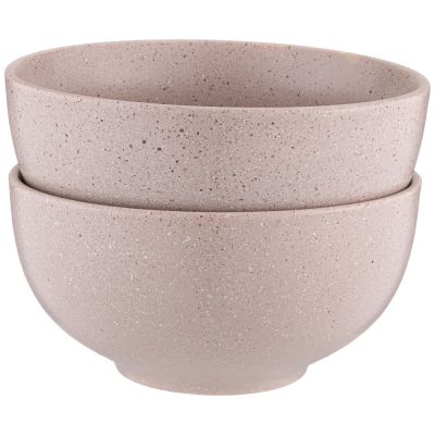 НАБОР САЛАТНИКОВ ИЗ 2 ШТ. КОЛЛЕКЦИЯ 