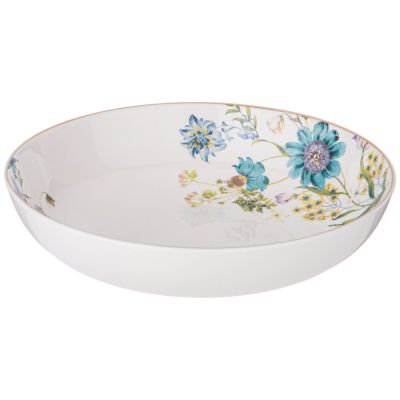 НАБОР ПОСУДЫ ОБЕДЕННЫЙ LEFARD 