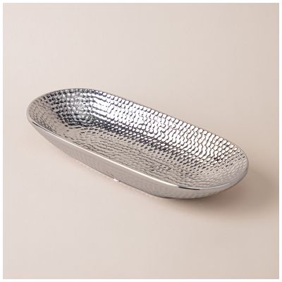 БЛЮДО ДЛЯ СЕРВИРОВКИ 31Х13Х5 СМ-0