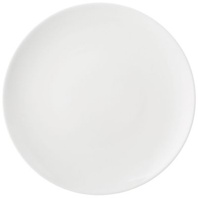 ВАЗА НА НОЖКЕ LEFARD 