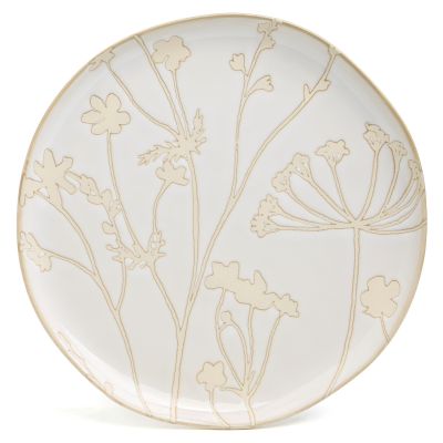 НАБОР ПОСУДЫ ОБЕДЕННЫЙ BRONCO 