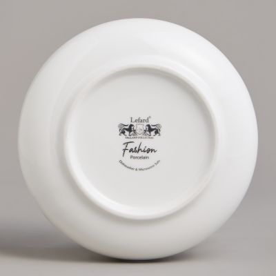 НАБОР САЛАТНИКОВ LEFARD 