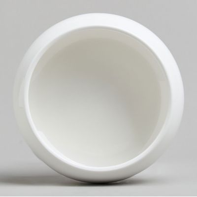 САЛАТНИК LEFARD 