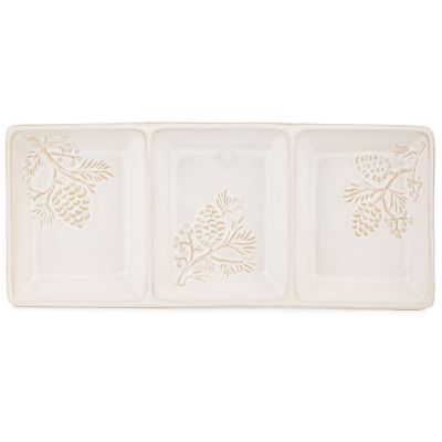 МЕНАЖНИЦА 3 СЕКЦИИ КОЛЛЕКЦИЯ 