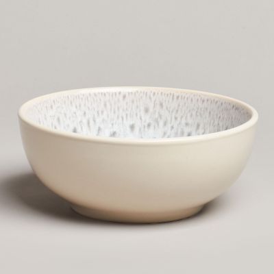 ТАРЕЛКА СУПОВАЯ BRONCO 