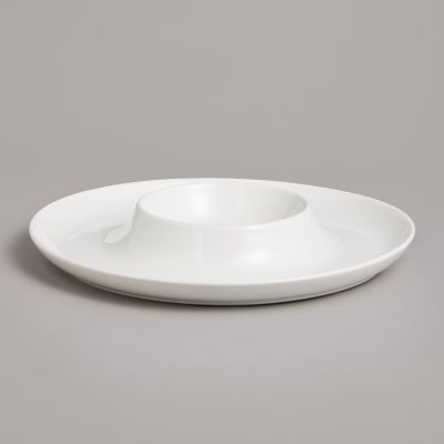 МЕНАЖНИЦА LEFARD 