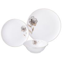 НАБОР ПОСУДЫ LEFARD 