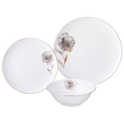 НАБОР ПОСУДЫ LEFARD 