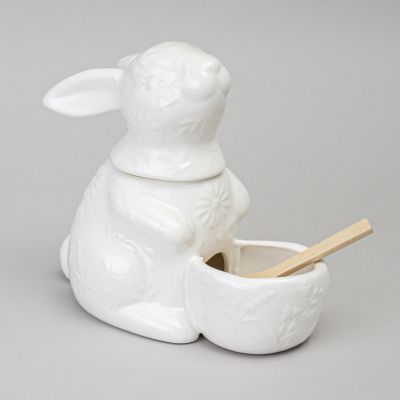 СОЛОНКА LEFARD 