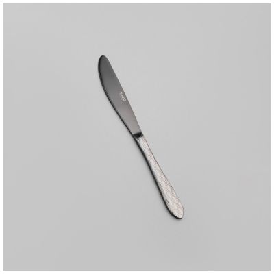 НАБОР СТОЛОВЫХ ПРИБОРОВ НА 4 ПЕРСОН  ARCO  AGNESS 16 ПР-3