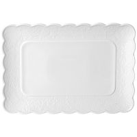 БЛЮДО ПРЯМОУГОЛЬНОЕ LEFARD 