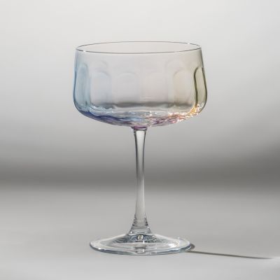 НАБОР КРЕМАНОК 