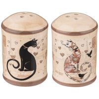 НАБОР ДЛЯ СПЕЦИЙ AGNESS 