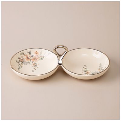 МЕНАЖНИЦА 2 СЕКЦИИ 30Х15Х9 СМ-2