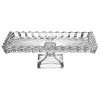 БЛЮДО СЕРВИРОВОЧНОЕ 