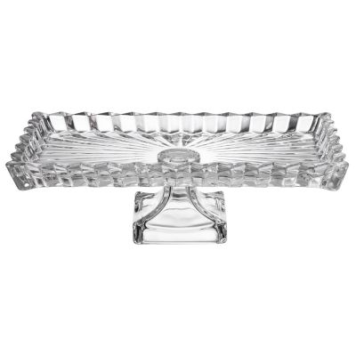 БЛЮДО СЕРВИРОВОЧНОЕ 