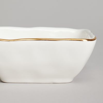 НАБОР РОЗЕТОК BRONCO 