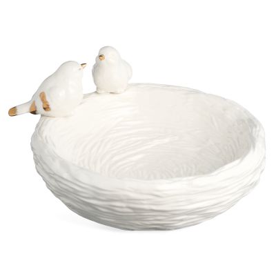 САЛАТНИК 28Х25Х12 СМ-3