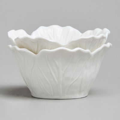 НАБОР САЛАТНИКОВ LEFARD 