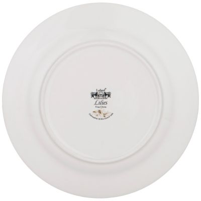 СЕРВИЗ СТОЛОВЫЙ LEFARD 