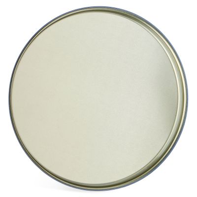 ПОДНОС СЕРВИРОВОЧНЫЙ AGNESS 