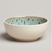 ТАРЕЛКА СУПОВАЯ BRONCO 