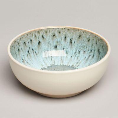 ТАРЕЛКА СУПОВАЯ BRONCO 