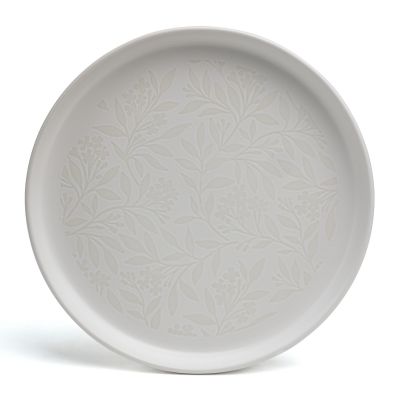 НАБОР ПОСУДЫ ОБЕДЕННЫЙ BRONCO 