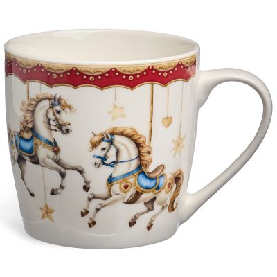 НАБОР ДЛЯ ЗАВТРАКА LEFARD 